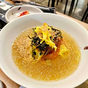 보신각 사진 2