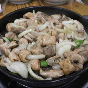 성일식당 사진