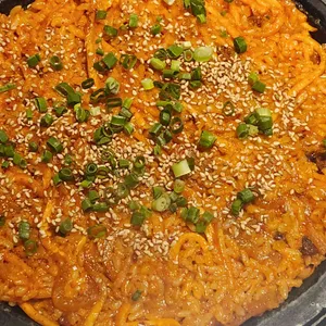 청기와타운 사진