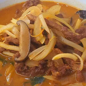 도도반점 사진