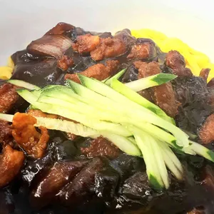 도도반점 사진