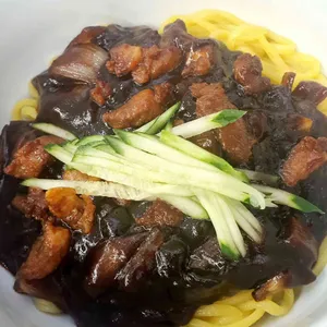 도도반점 사진