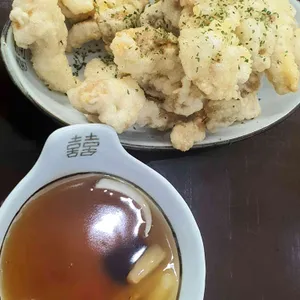 도도반점 사진