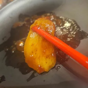 피에프창 사진
