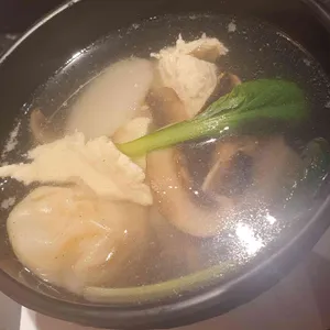 피에프창 사진