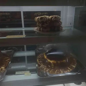 부디커피 리뷰 사진
