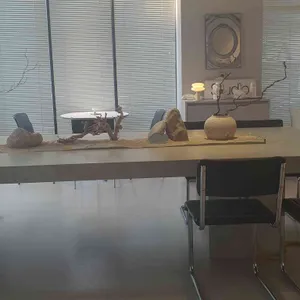 부디커피 리뷰 사진