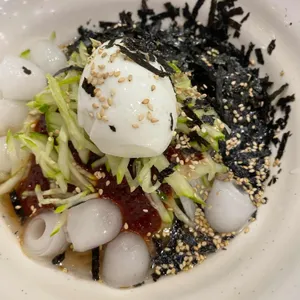 종로할머니칼국수 사진