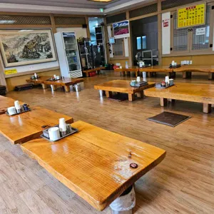쌍둥이해장국 리뷰 사진