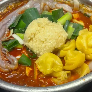 당감댁 사진