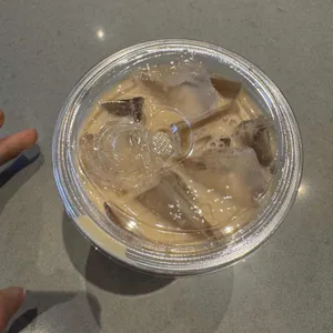 스타벅스 사진