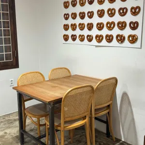 키노튼 리뷰 사진