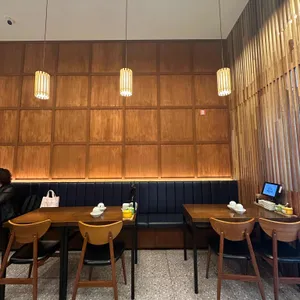 정담초밥 리뷰 사진
