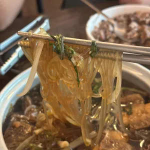 무늬옥 사진