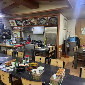 대동숯불갈비 리뷰 사진