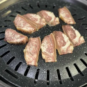 대동숯불갈비 사진