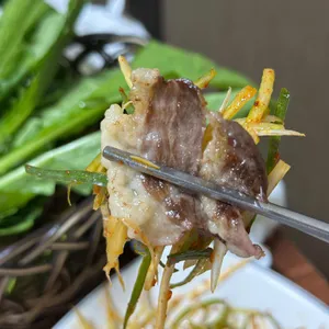 예향촌 사진