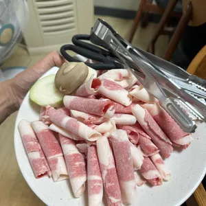 예향촌 사진