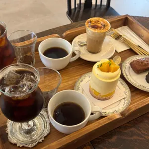 디프랑 사진
