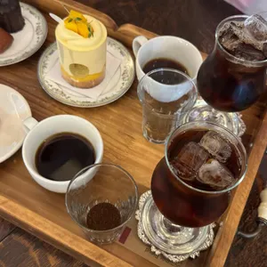 디프랑 사진