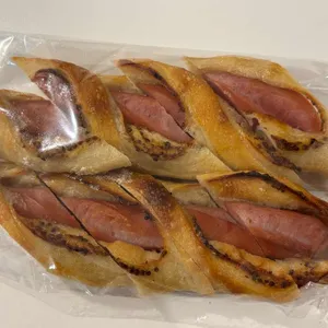 코코리코 사진