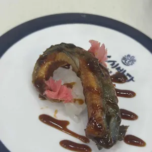 스시 사진