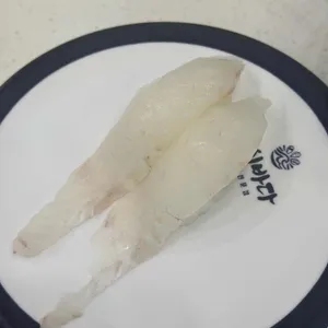 스시 사진