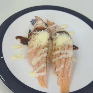스시 사진