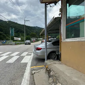 옛날 원대막국수 리뷰 사진