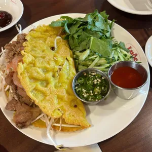 루옥 사진 1