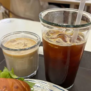 마르케 사진