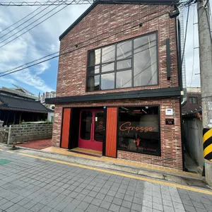 라그로쏘 리뷰 사진