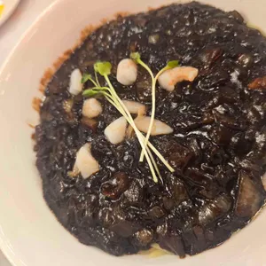 리담 사진