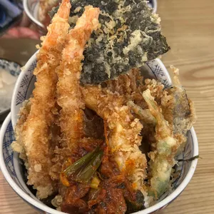고쿠텐 사진