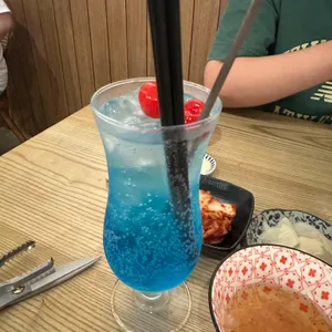고쿠텐 사진