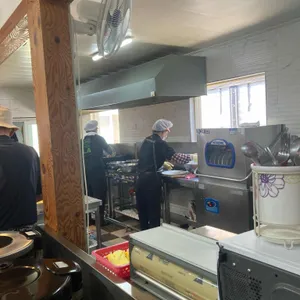 한양동식당 리뷰 사진