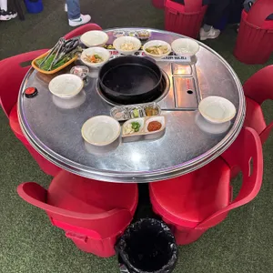 춘자네 암소한우농장 사진