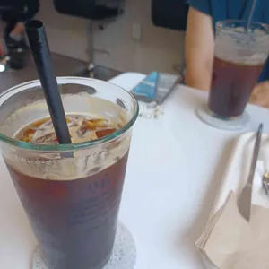 오브베이크 사진