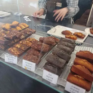 오브베이크 리뷰 사진