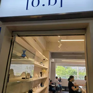 오브베이크 리뷰 사진