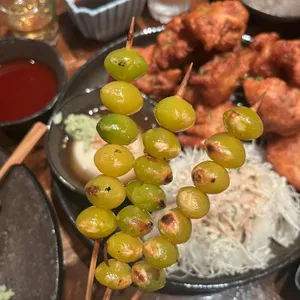 화현동 사진