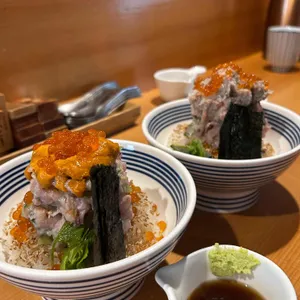 기요한 사진