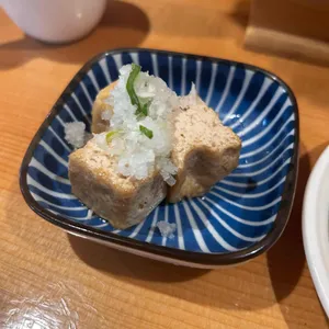 기요한 사진