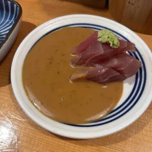 기요한 사진