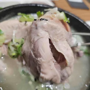 삼오정 사진