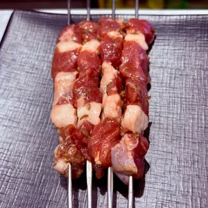 양치기소년 사진