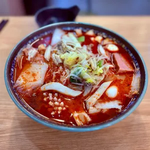 마라연구소 사진