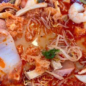 마라연구소 사진