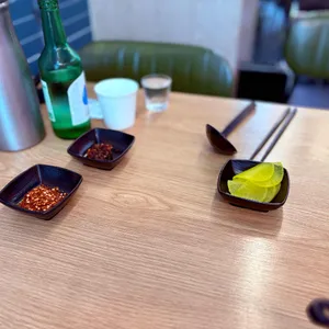 마라연구소 리뷰 사진