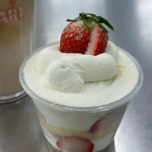 브로트아트 사진 2